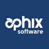Aphix Software